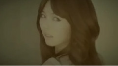 金泫雅,张贤胜 - Trouble Maker