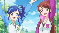 动漫专属 - KIRA☆Power