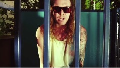 Dirty Heads - Spread Too Thin