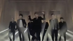 Super Junior - Hero