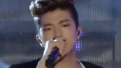 2PM - 听到这首歌回来吧 & Hands Up