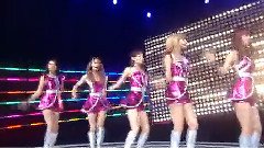 Kara - Electric Boy