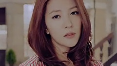 BoA - Only One