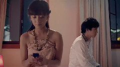 薛之谦 - 爱的期限