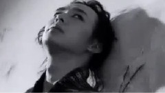 东方神起 - The Dance Of Hallucination