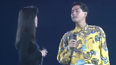 谭咏麟,关淑怡 - 明天你是否依然爱我