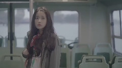 IU - 抑郁时钟