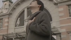 Roy Kim,影视原声 - 首尔这地方(Acoustic Ver.)