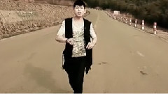 金久哲 - 玫瑰花开