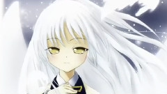 动漫专属 - Angel Beats!