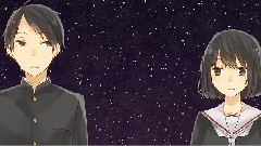 巡音流歌,VOCALOID家族 - 星降る手術室