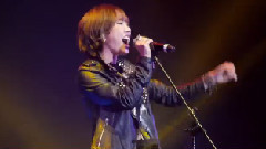 Younha - Rock Like Stars