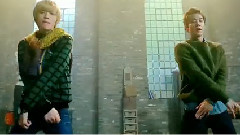 Teen Top - 没出息(Lovefool)