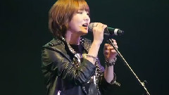 Younha - One Fine Day