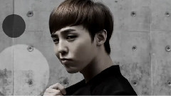 BigBang - Beautiful Hangover