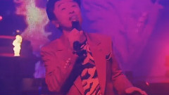 現代東京奇譚