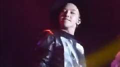YG Family - 疯狂GO