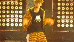 Super Junior-M,Henry - Trap