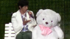 Infinite - Love U Like U