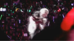 金钟铉(SHINee),SHINee - Sherlock & 金钟铉退场