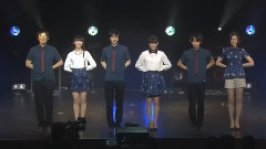 Perfume - Spending All My Time