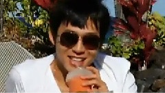 J.Y.J - JYJ Premier Collection Mahalo Part1