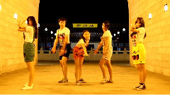 模仿翻唱 - Bar Bar Bar