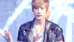 Teen Top - Don't I