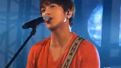 CNBLUE,郑容和 - 孤独啊