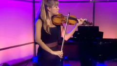 Nicola Benedetti - Ladies In Lavender