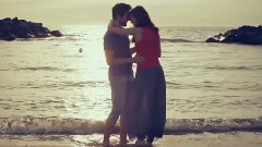 Run Away With Me