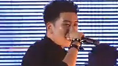 BigBang - My Heaven