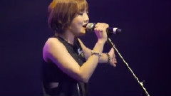 Younha - 彗星 & 密码486 (Remix)