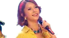 Nine Muses - Ticket