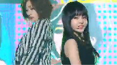 T-ara - Number 9
