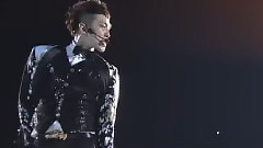 Rain - To You (2013 The Cloud Fanmeeting)