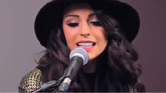 Cher Lloyd - I Wish