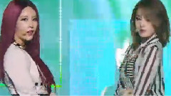 T-ara - Number 9