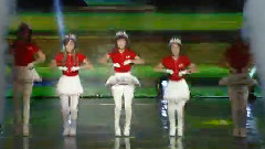 Crayon Pop - Bar Bar Bar