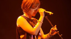 Younha - Run (Acoustic Ver.)