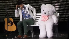 Infinite - Love U Like U