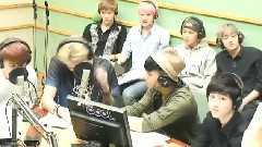 EXO - Guilty(该死的家伙)