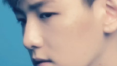 EXO,EXO-K - 梦死醉生