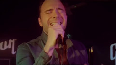 Shane Filan,Westlife - Today's Not Yesterday (Acoustic)