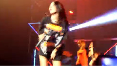 2NE1 - 我最红(I Am The Best)