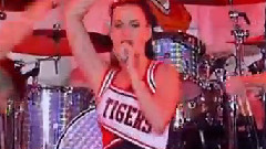 Katy Perry - Roar