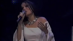 Nightwish,Tarja Turunen - Sleeping Sun