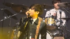 CNBLUE - In My Head