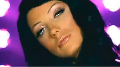 Emanuela - Ot Moqta Ssta