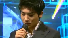 ZE:A - 光熙